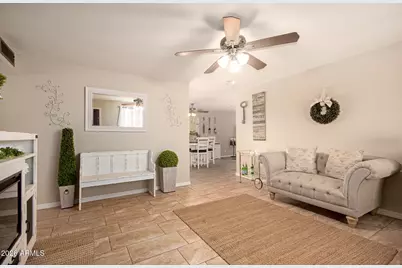 4145 W Hayward Avenue, Phoenix, AZ 85051 - Photo 6