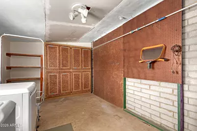 4145 W Hayward Avenue, Phoenix, AZ 85051 - Photo 24