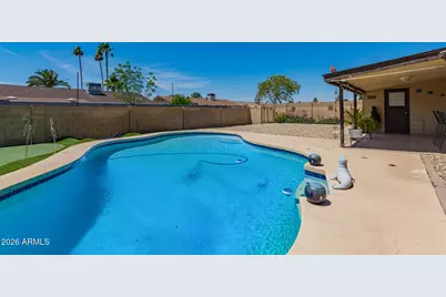 4145 W Hayward Avenue, Phoenix, AZ 85051 - Photo 32