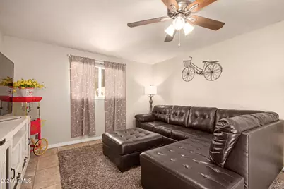 4145 W Hayward Avenue, Phoenix, AZ 85051 - Photo 12