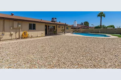 4145 W Hayward Avenue, Phoenix, AZ 85051 - Photo 30