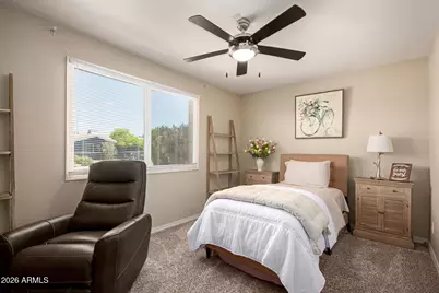 4145 W Hayward Avenue, Phoenix, AZ 85051 - Photo 20