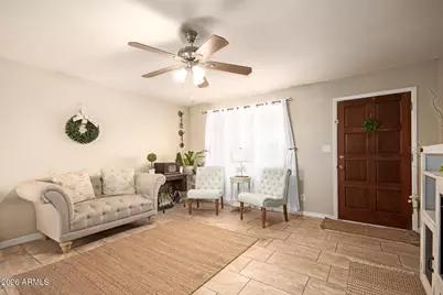 4145 W Hayward Avenue, Phoenix, AZ 85051 - Photo 4