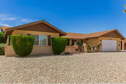 4145 W Hayward Avenue, Phoenix, AZ 85051 - Photo 2