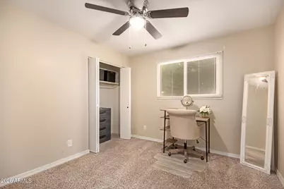 4145 W Hayward Avenue, Phoenix, AZ 85051 - Photo 22