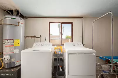 4145 W Hayward Avenue, Phoenix, AZ 85051 - Photo 26