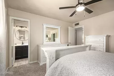4145 W Hayward Avenue, Phoenix, AZ 85051 - Photo 16