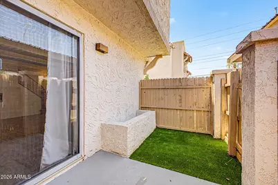 1212 E Lawrence Lane, Phoenix, AZ 85020 - Photo 22