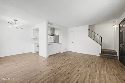 1212 E Lawrence Lane, Phoenix, AZ 85020 - Photo 4