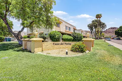 1212 E Lawrence Lane, Phoenix, AZ 85020 - Photo 24