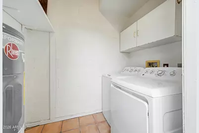 1212 E Lawrence Lane, Phoenix, AZ 85020 - Photo 20