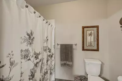 29606 N Tatum Boulevard #215, Cave Creek, AZ 85331 - Photo 20