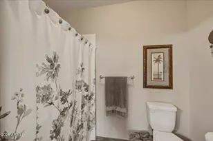 29606 N Tatum Blvd, Cave Creek, AZ 85331 - Photo 20