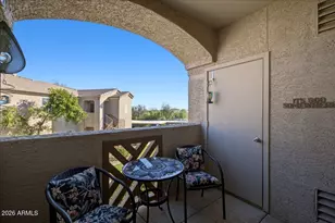 29606 N Tatum Blvd, Cave Creek, AZ 85331 - Photo 24