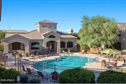29606 N Tatum Boulevard #215, Cave Creek, AZ 85331 - Photo 26