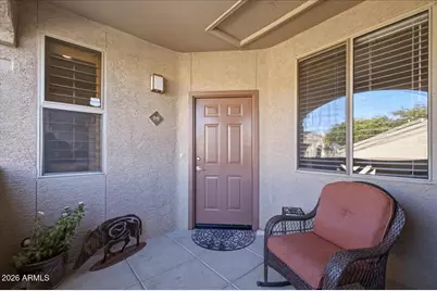 29606 N Tatum Boulevard #215, Cave Creek, AZ 85331 - Photo 2