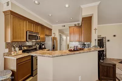 29606 N Tatum Boulevard #215, Cave Creek, AZ 85331 - Photo 8