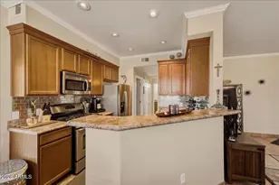 29606 N Tatum Blvd, Cave Creek, AZ 85331 - Photo 8