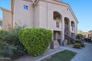 29606 N Tatum Blvd, Cave Creek, AZ 85331 - Photo 1