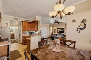 29606 N Tatum Blvd, Cave Creek, AZ 85331 - Photo 10