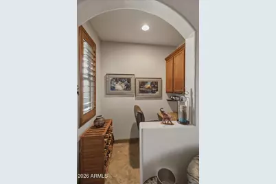 29606 N Tatum Boulevard #215, Cave Creek, AZ 85331 - Photo 14