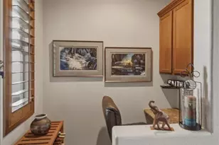 29606 N Tatum Blvd, Cave Creek, AZ 85331 - Photo 14
