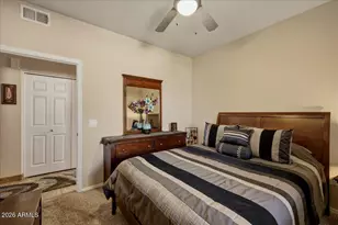 29606 N Tatum Blvd, Cave Creek, AZ 85331 - Photo 22