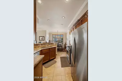 29606 N Tatum Boulevard #215, Cave Creek, AZ 85331 - Photo 12
