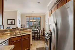 29606 N Tatum Blvd, Cave Creek, AZ 85331 - Photo 12