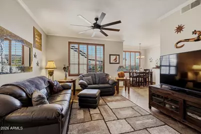 29606 N Tatum Boulevard #215, Cave Creek, AZ 85331 - Photo 4