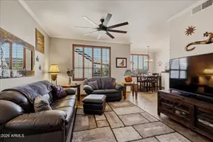 29606 N Tatum Blvd, Cave Creek, AZ 85331 - Photo 4