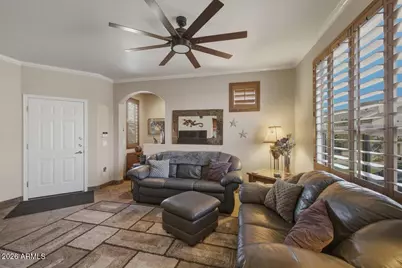 29606 N Tatum Boulevard #215, Cave Creek, AZ 85331 - Photo 6