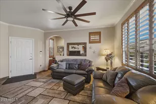 29606 N Tatum Blvd, Cave Creek, AZ 85331 - Photo 6