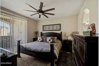 29606 N Tatum Boulevard #215, Cave Creek, AZ 85331 - Photo 16