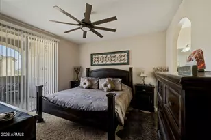 29606 N Tatum Blvd, Cave Creek, AZ 85331 - Photo 16