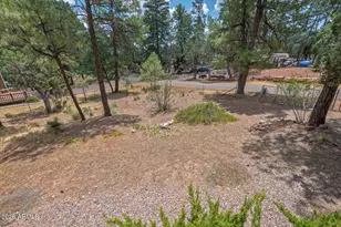 3943 N Pine Rd, Pine, AZ 85544 - Photo 30