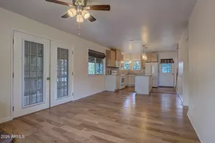 3943 N Pine Rd, Pine, AZ 85544 - Photo 8