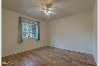 3943 N Pine Road, Pine, AZ 85544 - Photo 14