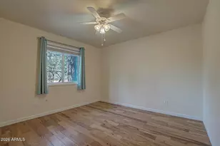 3943 N Pine Rd, Pine, AZ 85544 - Photo 14