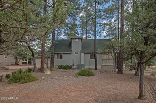 3943 N Pine Rd, Pine, AZ 85544 - Photo 32