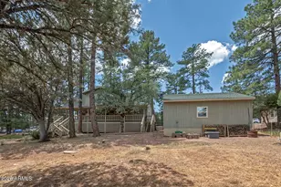 3943 N Pine Rd, Pine, AZ 85544 - Photo 28