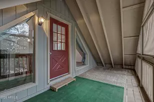 3943 N Pine Rd, Pine, AZ 85544 - Photo 24