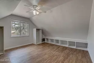 3943 N Pine Rd, Pine, AZ 85544 - Photo 20
