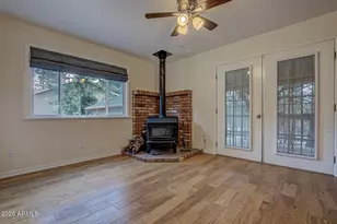 3943 N Pine Rd, Pine, AZ 85544 - Photo 6