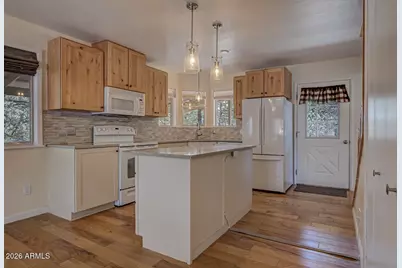 3943 N Pine Road, Pine, AZ 85544 - Photo 10
