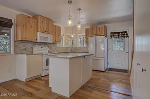 3943 N Pine Rd, Pine, AZ 85544 - Photo 10