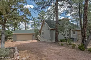 3943 N Pine Rd, Pine, AZ 85544 - Photo 34