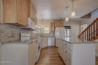 3943 N Pine Road, Pine, AZ 85544 - Photo 12