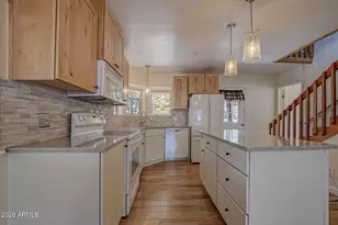 3943 N Pine Rd, Pine, AZ 85544 - Photo 12