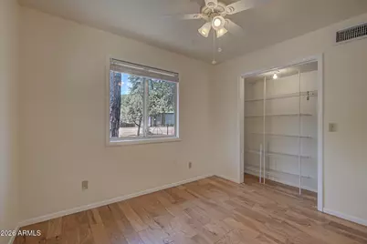 3943 N Pine Road, Pine, AZ 85544 - Photo 16